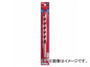 スターエム/STAR-M No.7 インパクトビット ミドル 10.5mm JAN：4962660068058 Impact bit middle