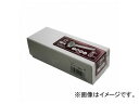 スターエム/STAR-M No.13B 先三角丁番錐 40mm JAN:4962660144066 Triangle triangle hinge cones