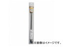 スターエム/STAR-M No.36 自在錐 ロングバー 300mm JAN:4962660363009 Long bar tan