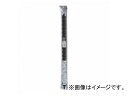 スターエム/STAR-M No.31B アースドリル 両溝型 粘土質用 30mm JAN:4962660623004 For earth drills for ...