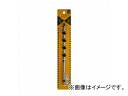 スターエム/STAR-M No.6 兼用ビット 14.5mm JAN:4962660661464 Combined bit