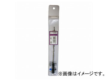 /STAR-M No.75L ϻѼ󥰲 4mm JAN4962660751042 Hexagonal long hol...