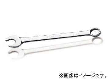 ȥåץȥ/TOPTUL ʥߥåӥ͡15 22mm AAAD2222 Dynamic combination wrench