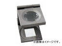 TSK リネンテスター RX-20A JAN：4954390400192 Linen tester