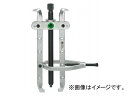 クッコ/KUKKO セパレータープーラー 150mm 品番：210-3 JAN：4021176030536 Sepalator Puler