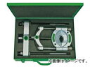 NbR/KUKKO Zp[^[v[[Zbg 155mm iԁF17-C JANF4021176008771 Sepalator Pooler set