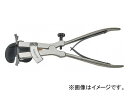 クッコ/KUKKO ピストンリングスプレッダー 品番：101-3 JAN：4021176974489 Piston ring spread