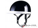 2 [hH CROSS n[twbg ubN LL(61`62cm) CR-741 Half helmet