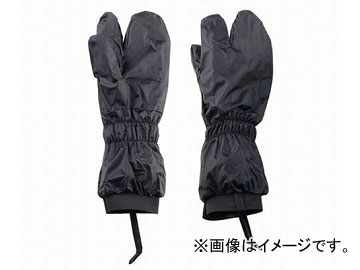 2 ꡼ɹ Landspout ֥С ֥å ե꡼ RW-050A Glove cover