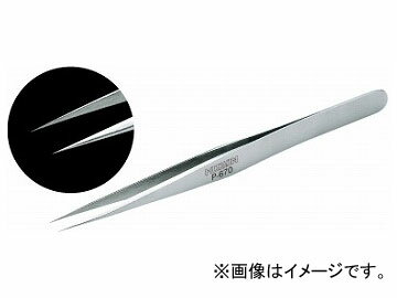 tool ツール 工具 整備 用品 ピンセット ほーざん ホザン ホウザン磁気を嫌う精密機器の作業に先端が極細で超精密。選りすぐりの職人だけが手がけてこだわり抜いた精密型ピンセットの最高峰。商品の詳細な情報については、メーカーサイトでご確認ください。