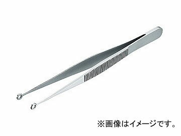ホーザン/HOZAN ピンセット P-878 tweezers