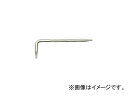 ホーザン/HOZAN トルクスレンチ(単品) W-82-6 Torque wrench single item(4)