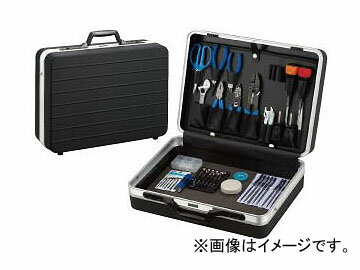 z[U/HOZAN HZbgi230Vj S-75-230 Tool set