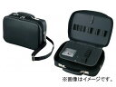 ホーザン/HOZAN ツールケース S-107 Tool case(4)