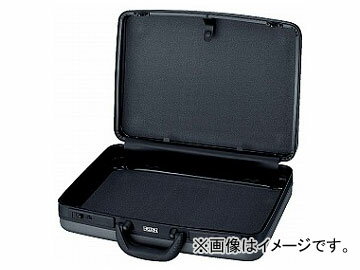 ホーザン/HOZAN ツールケース B-670 Tool case
