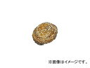 ホーザン/HOZAN 交換部品 コテ先クリーナー HS-51-4 Replaced parts iron tip cleaner(4)