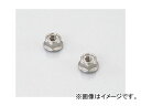 2 L^R tWtbNibgiZ[gj 0900-001-02101 M6p/P1.0iXeXj ėp F2 JANF4990852097890 Rock nut with flange selection without