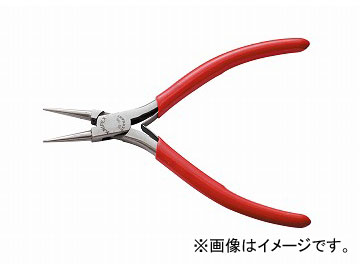 ˥ڥå/KNIPEX 쥯ȥ˥ץ饤䡼 ֡3531-115 JAN4003773016762 Electronics ...