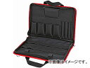 クニペックス/KNIPEX ツールバッグ 品番:002111LE JAN:4003773077718 Tool bag
