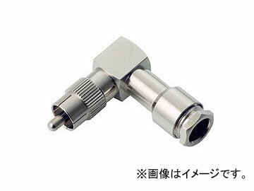 ե/JEFCOM ƱLͥʰ쥹ס LRCA-3CTL JAN4937897510700 Assorted type connector pressure less