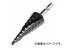 ե/JEFCOM ֥å󥹥ƥåץɥ DSB-422RH JAN4937897021664 Black titanium step drill