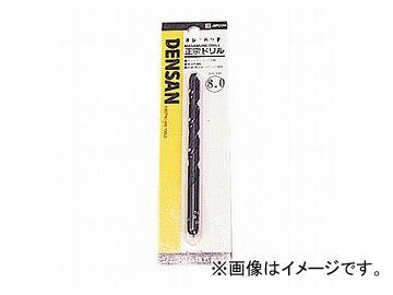 ե/JEFCOM ȥɥ 7.8mm MD-78P JAN4937897090783 Extra Masamune Drill