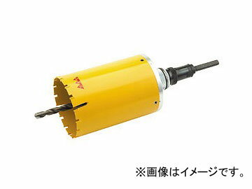 ジェフコム/JEFCOM ワンタッチスペシャルコア φ40mm OS-40N JAN：4937897038044 One touch special core