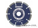 ジェフコム/JEFCOM ダイヤモンドホイールカッター DC-180A JAN：4937897013638 Diamond wheel cutter