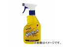 ジェフコム/JEFCOM マルチクリーナー 強力とれ〜る MST-375 JAN：4937897019968 Multi cleaner powerful 1