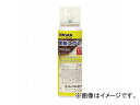 ジェフコム/JEFCOM 除錆スプレー CRG-557 JAN：4937897028861 Rust removal spray