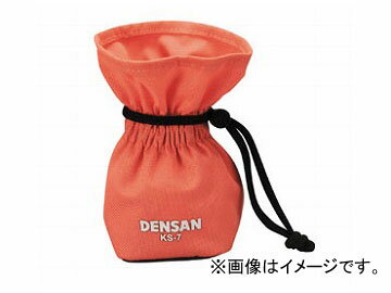 ジェフコム/JEFCOM キャタツソックス（巾着タイプ） KS-7 入数：4個 JAN：4937897052101 Catasutsox drawstring type