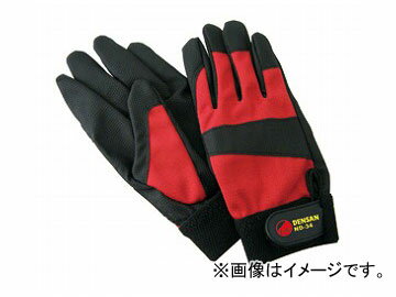 ե/JEFCOM Źեåȥ ND-34L JAN4937897052743 Electric Fit Glove