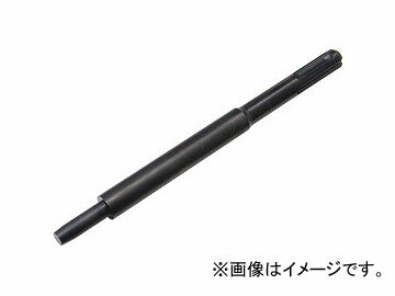 ե/JEFCOM ӥǥ󥰥󥫡ǹ CUK-40100 JAN4937897043208 Driving rod for building anchor