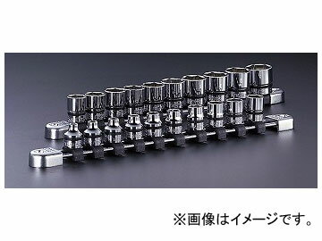 楽天市場】ネプロス・ソケットセットの通販 楽天市場】ネプロス・ソケットセットの通販