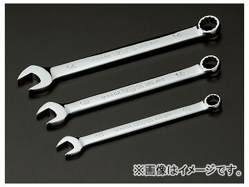 楽天市場】ktc ミラーツールの通販 楽天市場】ktc ミラーツールの通販