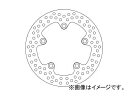 2輪 アクティブ モトマスター ヘイローディスク リア 110463 JAN：4538792750484 ヤマハ YZF-R1 2007年〜2011年 Haylo Disc