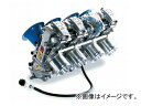 2輪 アクティブ JB-パワー ケーヒン キャブレターキット(ダウンドラフト) FCRφ39 354-39-162 JAN：4538792416335 カワサキ ZZR1100D 1993年〜2001年 Carburetor kit downraft