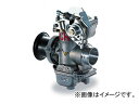 2輪 アクティブ JB-パワー ケーヒン キャブレターキット CR35φ 401-35-406 JAN：4538792421094 ホンダ XR/XLR250R 〜1994年 Carburetor kit