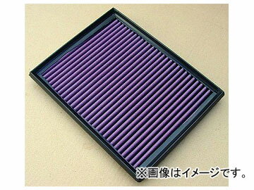 2輪 アクティブ DNA モトフィルター PD-6102 JAN：4538792464268 ドゥカティ モンスター620 2002年〜2009年 Motor filter