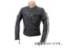 彼氏のバイクの後ろに乗るステキな女性たちへ告ぐ 夏の服装編 ゴリライフ ゴリlife 彼氏のバイクの後ろに乗るステキな女性たちへ告ぐ 夏の服装編 ゴリライフ ゴリlife