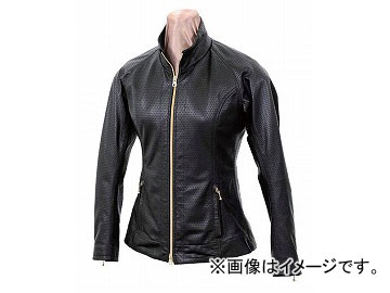 楽天市場】パンチングレザー ジャケット レディースの通販 楽天市場】パンチングレザー ジャケット レディースの通販