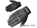 2 R~l/KOMINE GK-161 Be[WV[gU[O[u 06-161 ubN TCY:S,M,L,XL,2XL Vintage short leather gloves