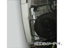 オクヤマ フレームブレース 692 145 0 リア ニッサン エルグランド (M)E51,N(M)E51 Frame brace