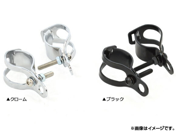 AP 󥫡դ  ٤2顼 AP-BP-WS 2 2 Winker mounting clamp