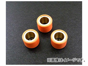 2  ѡȥ顼 HONDA 2318 21.0g ֡23X18-21.0G-3 3 JAN4560312926321 Super weight roller