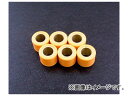 2 Ao X[p[EGCg[[ HONDAėp 16~13 5.0g iԁFW1613-50SP-5G-6 F6 JANF4560312925881 Super weight roller