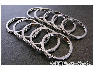 2  ȥޥե顼å ֡EGM-53 10  GN125Eޥ125DR125S٥125250¾ Exhaust muffler gasket