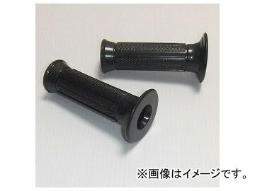 2輪 アルバ 汎用メンテナンスグリップ 品番：102-0009 JAN：4560312930670 General purpose maintenanc..