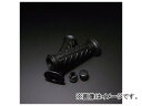 2輪 アルバ オフロード車向けスーパーグリップ 品番:102-0010 JAN:4560312930687 Super grip for off road ca...
