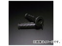 2輪 アルバ オフロード車向けスーパーグリップ 品番:102-0014 JAN:4560312930717 Super grip for off road ca...